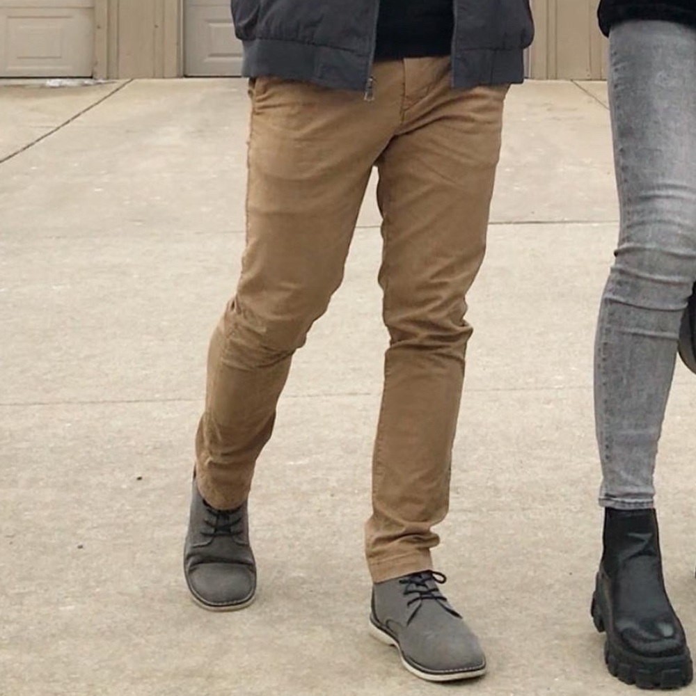 American Eagle Men’s pants